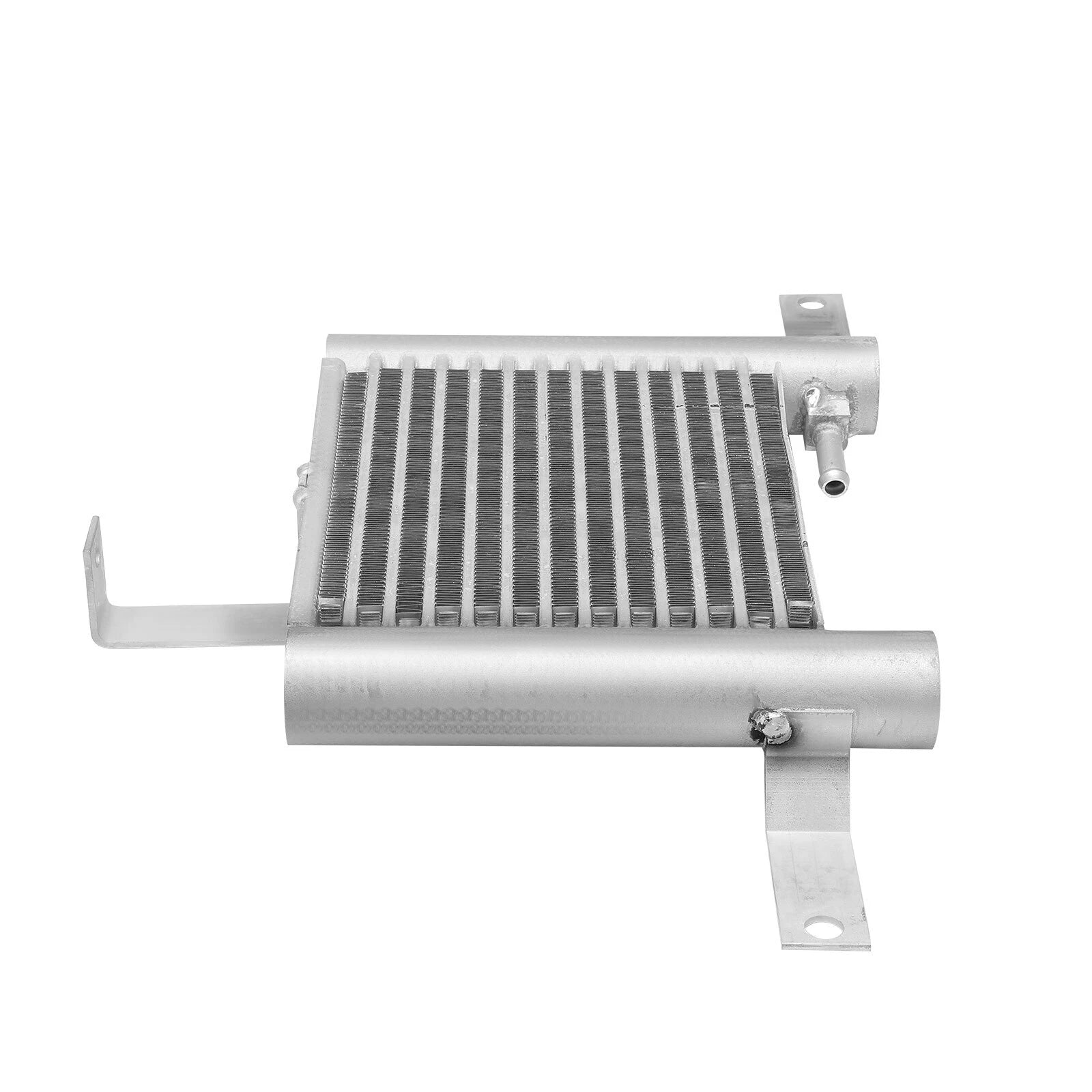 Automatic Transmission Oil Cooler for Subaru Ascent (2019-2024)