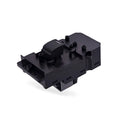 Power Window Switch for Honda Accord, Odyssey (2013–2020)