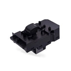 Power Window Switch for Honda Accord, Odyssey (2013–2020)