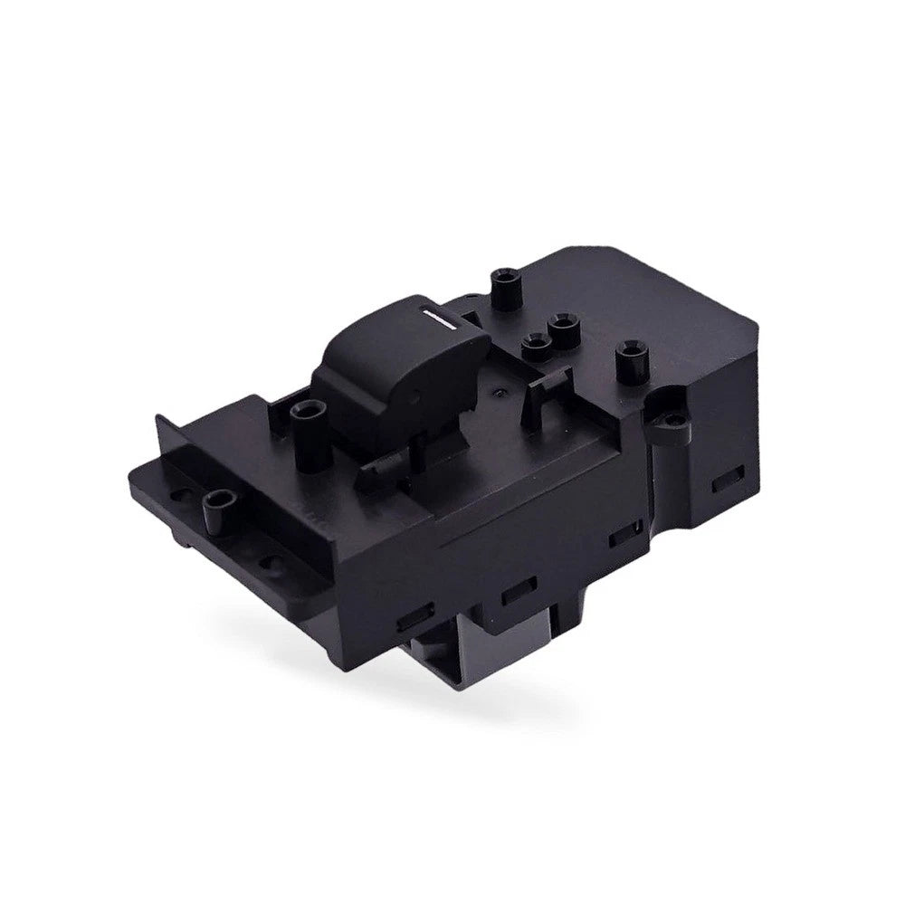Power Window Switch for Honda Accord, Odyssey (2013–2020)
