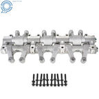 Rocker Arm Shaft Lifter Assembly for Chrysler 300 Dodge Charger (2005–2010)