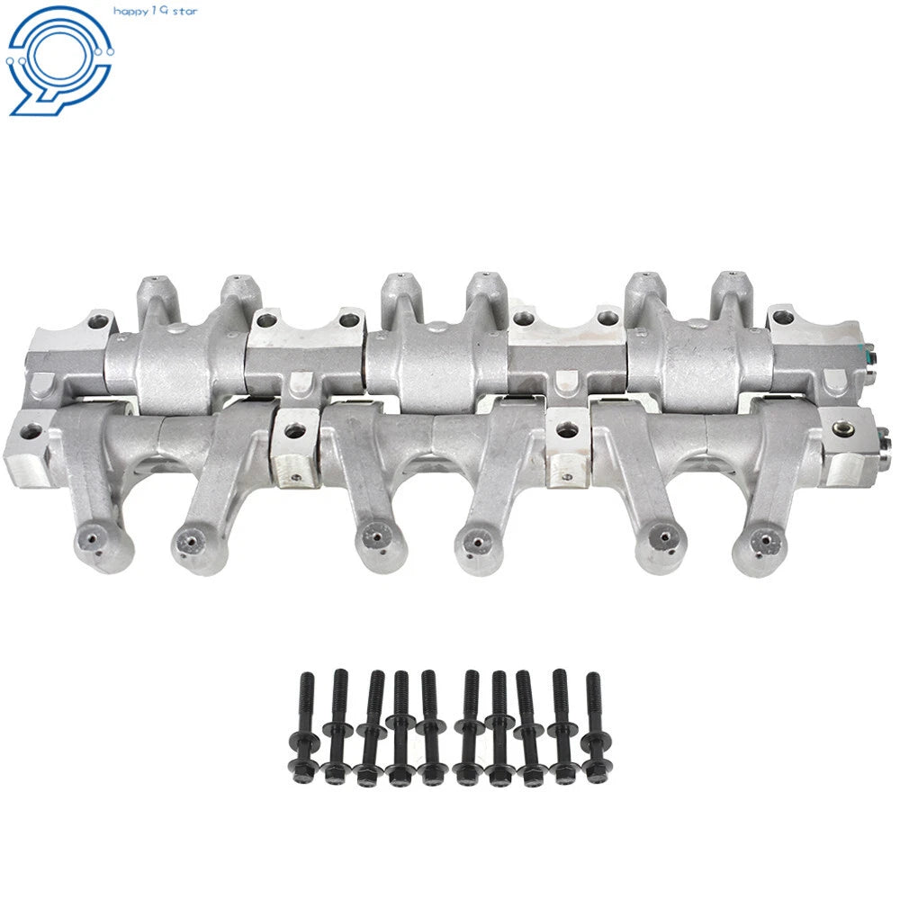 Rocker Arm Shaft Lifter Assembly for Chrysler 300 Dodge Charger (2005–2010)