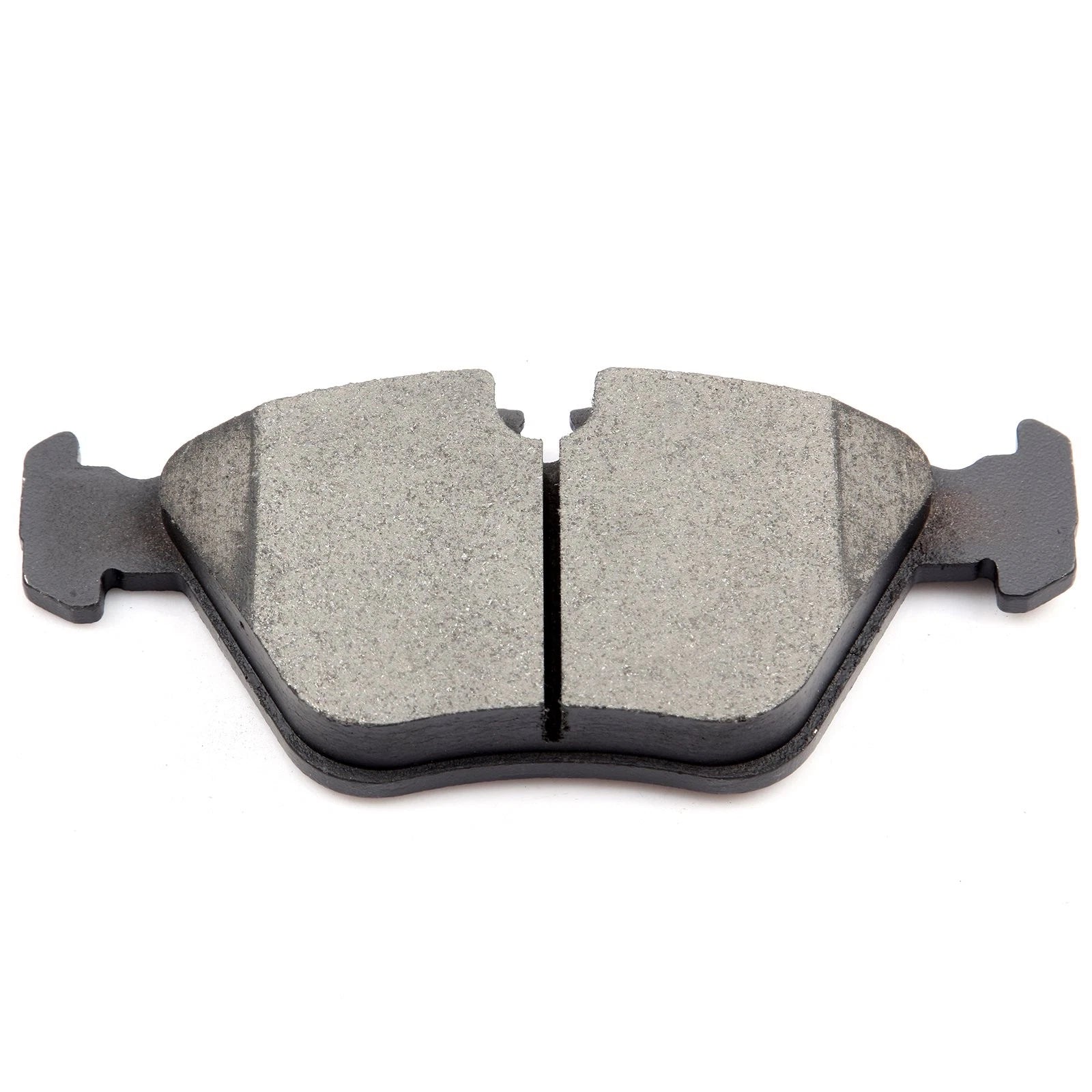 Front Ceramic Brake Pads for BMW M3, X3, Z4, 330i, 330Ci