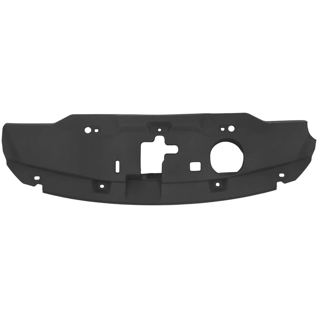 Radiator Support Cover for Honda CR-V 2.4L L4 (2010–2011)