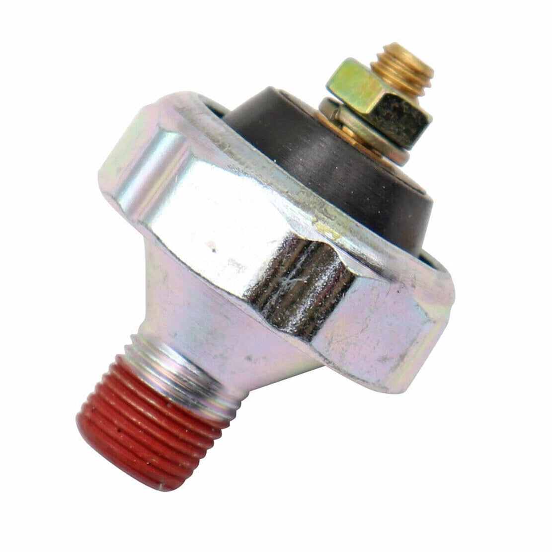 Low Oil Pressure Sensor for Mercruiser 3.0-8.2L (1987-Current) 87-805605A1