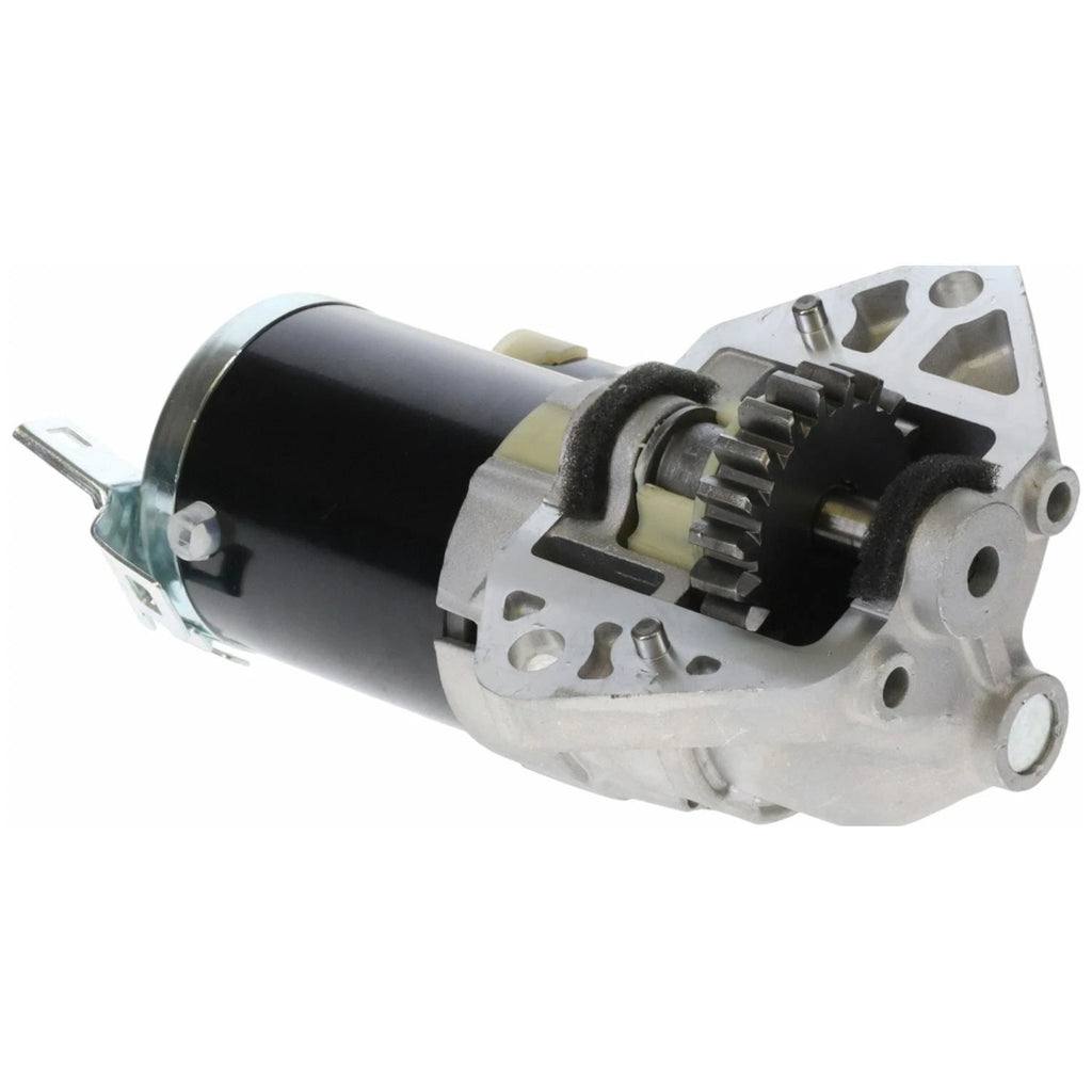 Starter for Saturn Vue 3.5L (2004–2007)