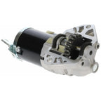 Starter for Saturn Vue 3.5L (2004–2007)