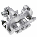 Rear Right Disc Brake Caliper w/Bracket for Cadillac DeVille (2000-2005)