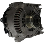 Alternator for Ford Mustang V8 4.6L (2003–2004)