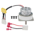 Auger Feed Motor For Heatilator Model PS35C PS50 CAB50 CAB50C 7000-500 PH-4421