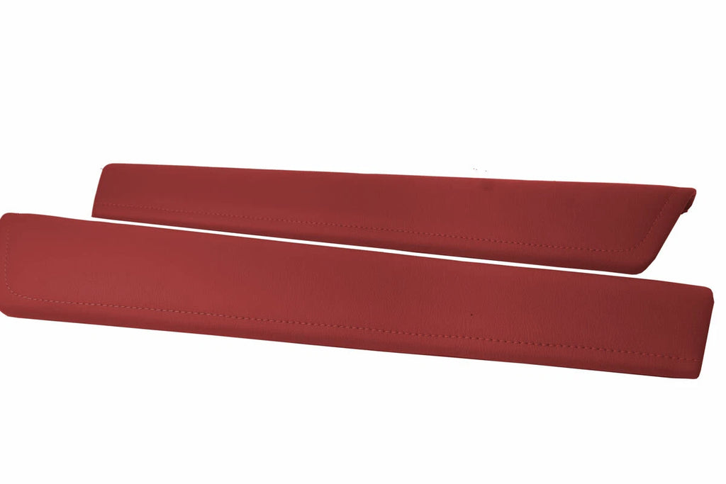 Door Panel Upper Trim Cover for Subaru BRZ, Scion GRS, Toyota GT86 (2013–2020)