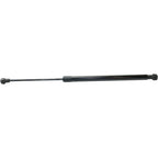 Liftgate Glass Lift Supports for Driver or Passenger Side