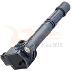 Set of 4 Ignition Coil for Honda Acura L4 V6 (2000–2023)