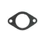 Carburettor Intake Gasket for Mercury Mariner 75-115 HP Outboard (27-151724)