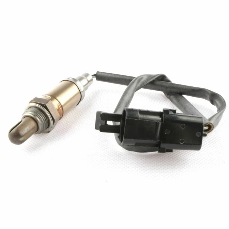 Oxygen Sensor for Holden Commodore V6 (VP-VY, 1991–2002)