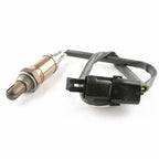 Oxygen Sensor for Holden Commodore V6 (VP-VY, 1991–2002)
