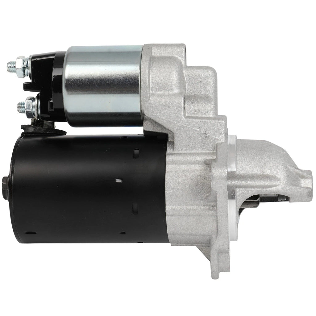 Starter Motor for Chevrolet Cruze (2011–2013), Sonic (2012–2013) L4 1.4L 19112