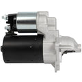 Starter Motor for Chevrolet Cruze (2011–2013), Sonic (2012–2013) L4 1.4L 19112