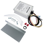 Soft Start Air Conditioner Starter Unit for Coleman Mach (YYYY–YYYY)