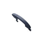 Rear Left Outer Door Handle No Keyhole for Ford Ranger PX BT50 (2011–2021)