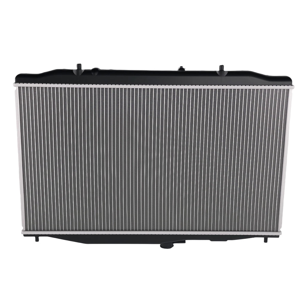 Radiator Cooling System for Acura TSX 2.4L (2004-2008)
