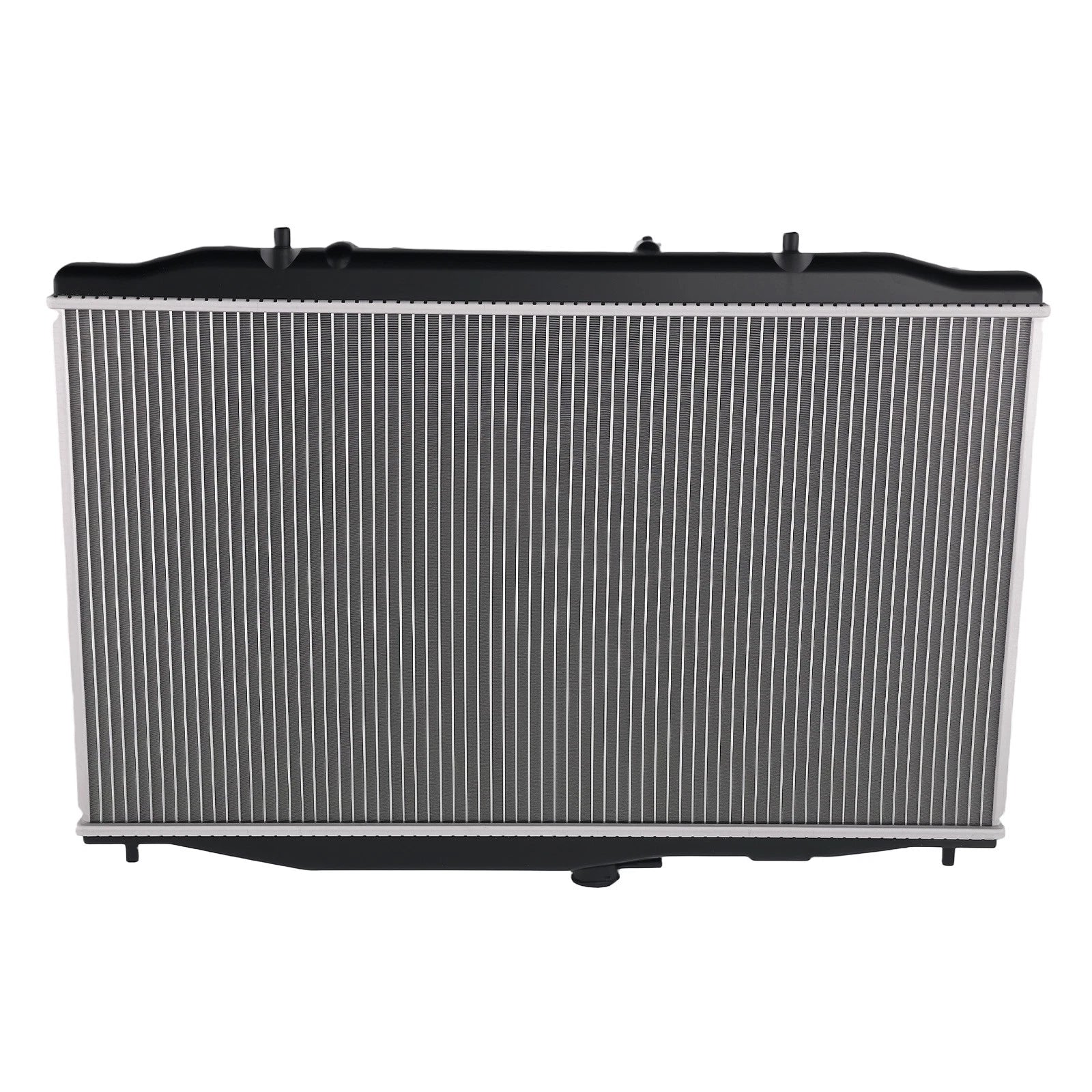 Radiator Cooling System for Acura TSX 2.4L (2004-2008)