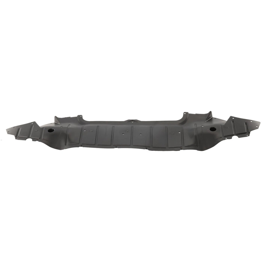 Engine Splash Shield for BMW M2 (2016–2018) Front Lower F87