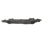Engine Splash Shield for BMW M2 (2016–2018) Front Lower F87