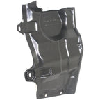 Engine Splash Shields Set of 2 for Maxima