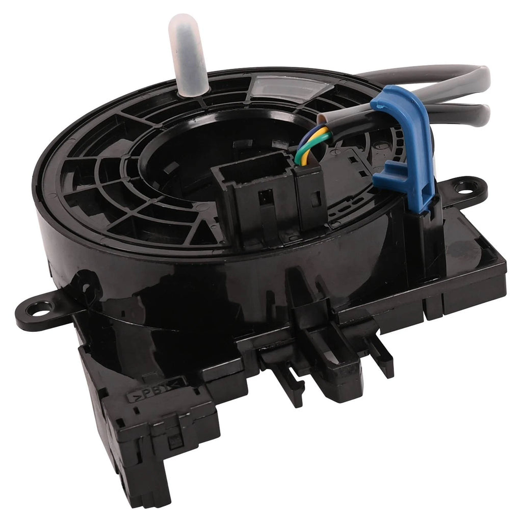 Clock Spring for Nissan Rogue (2014-2020)