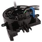 Clock Spring for Nissan Rogue (2014-2020)