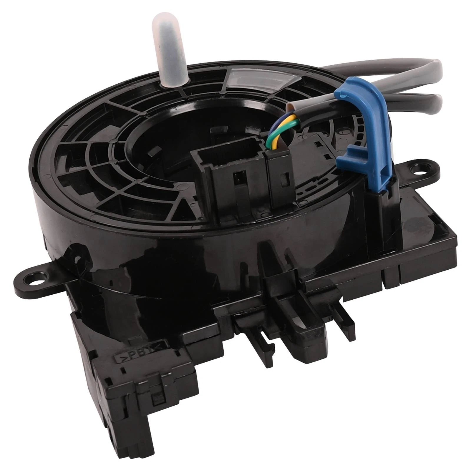 Clock Spring for Nissan Rogue (2014-2020)