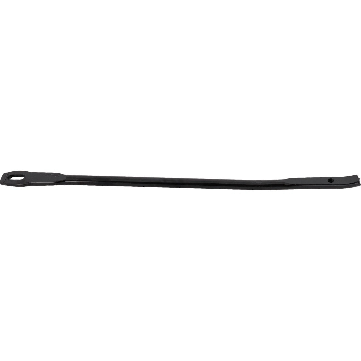 Fender Supports for Chevrolet (2000-2010)