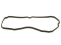 Breather Plate Gasket for Mazda CX-7 (2007–2012) HP713KF