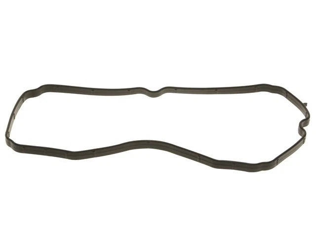 Breather Plate Gasket for Mazda CX-7 (2007–2012) HP713KF