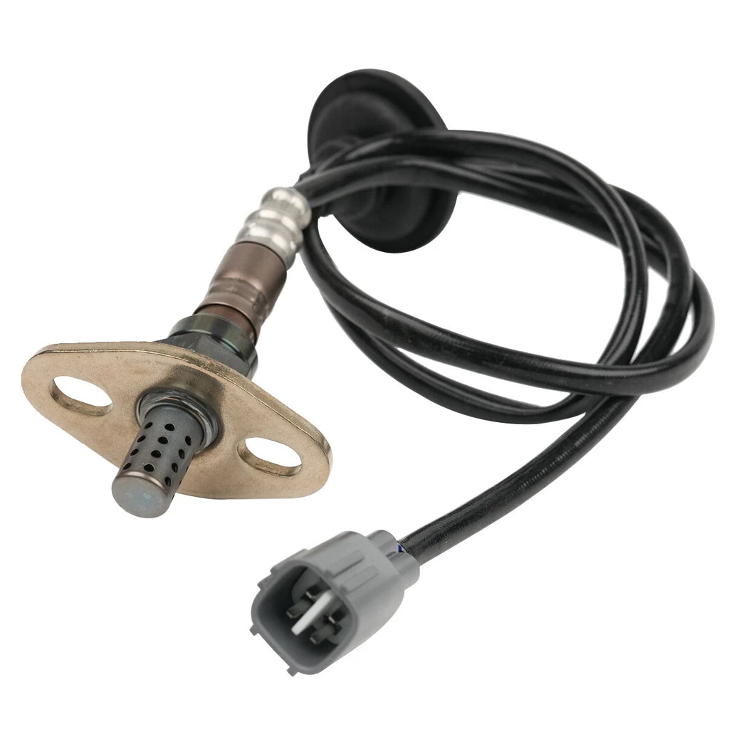 2X Downstream Oxygen O2 Sensor for Toyota Tacoma (2000–2004) 234-4189