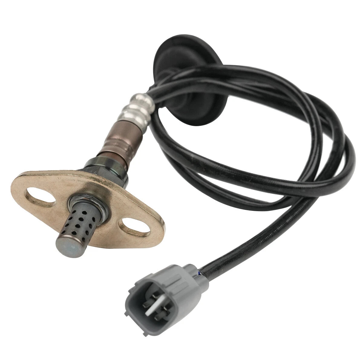 2X Downstream Oxygen O2 Sensor for Toyota Tacoma (2000–2004) 234-4189