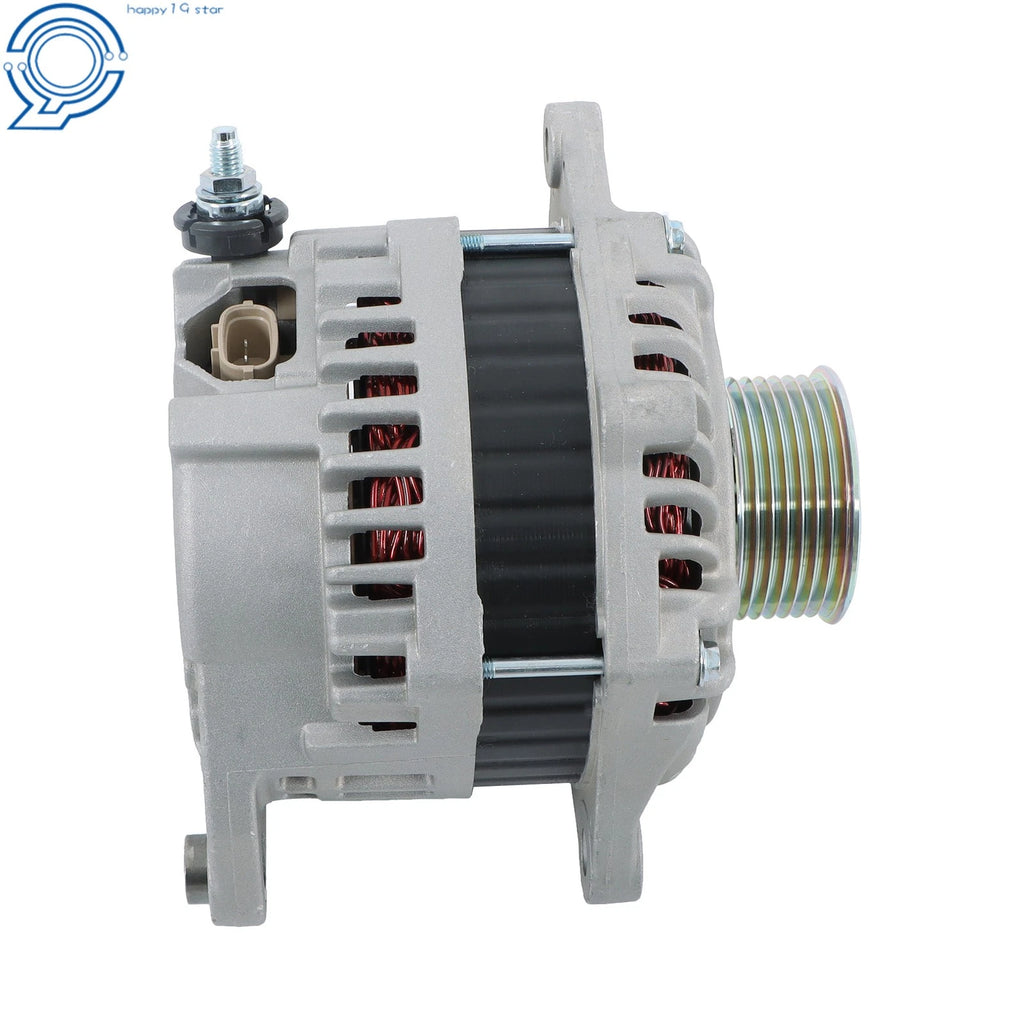 Alternator for Nissan Murano Altima Pathfinder (2006-2016)
