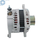 Alternator for Nissan Murano Altima Pathfinder (2006-2016)