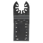48 Pcs Oscillating Multi Tool Saw Blades for Fein Dremel Makita
