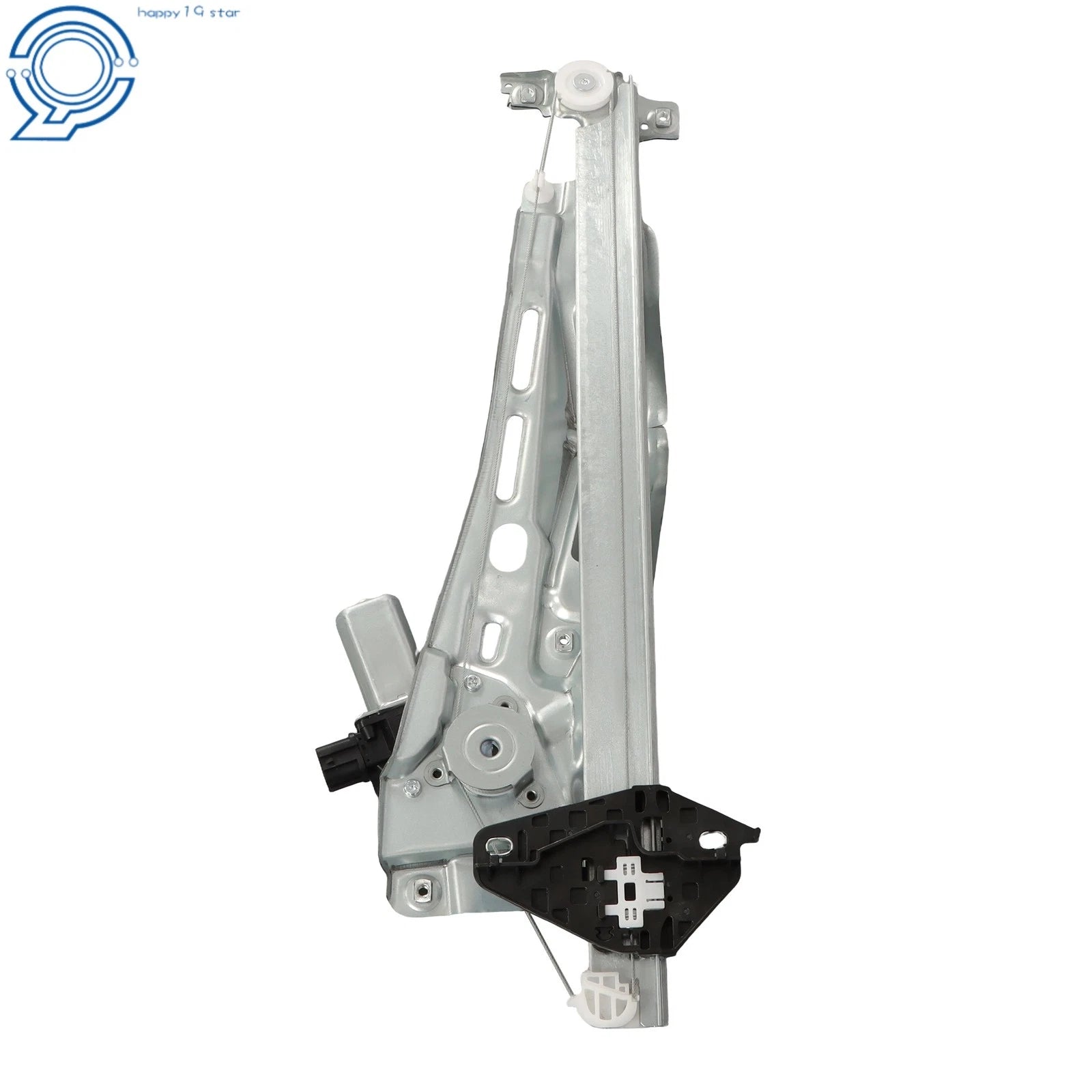 Electric Window Actuator Assembly for Acura MDX (2007-2013)