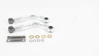 Rear Upper Suspension Camber Control Arm Kit for Honda Civic (2006-2011)
