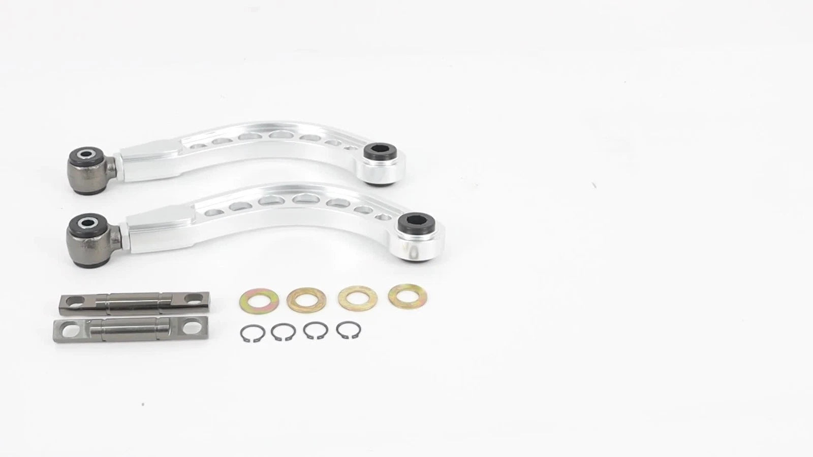 Rear Upper Suspension Camber Control Arm Kit for Honda Civic (2006-2011)