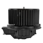 HVAC Blower Motor with Fan Cage for Ford Explorer Taurus (2012-2017)