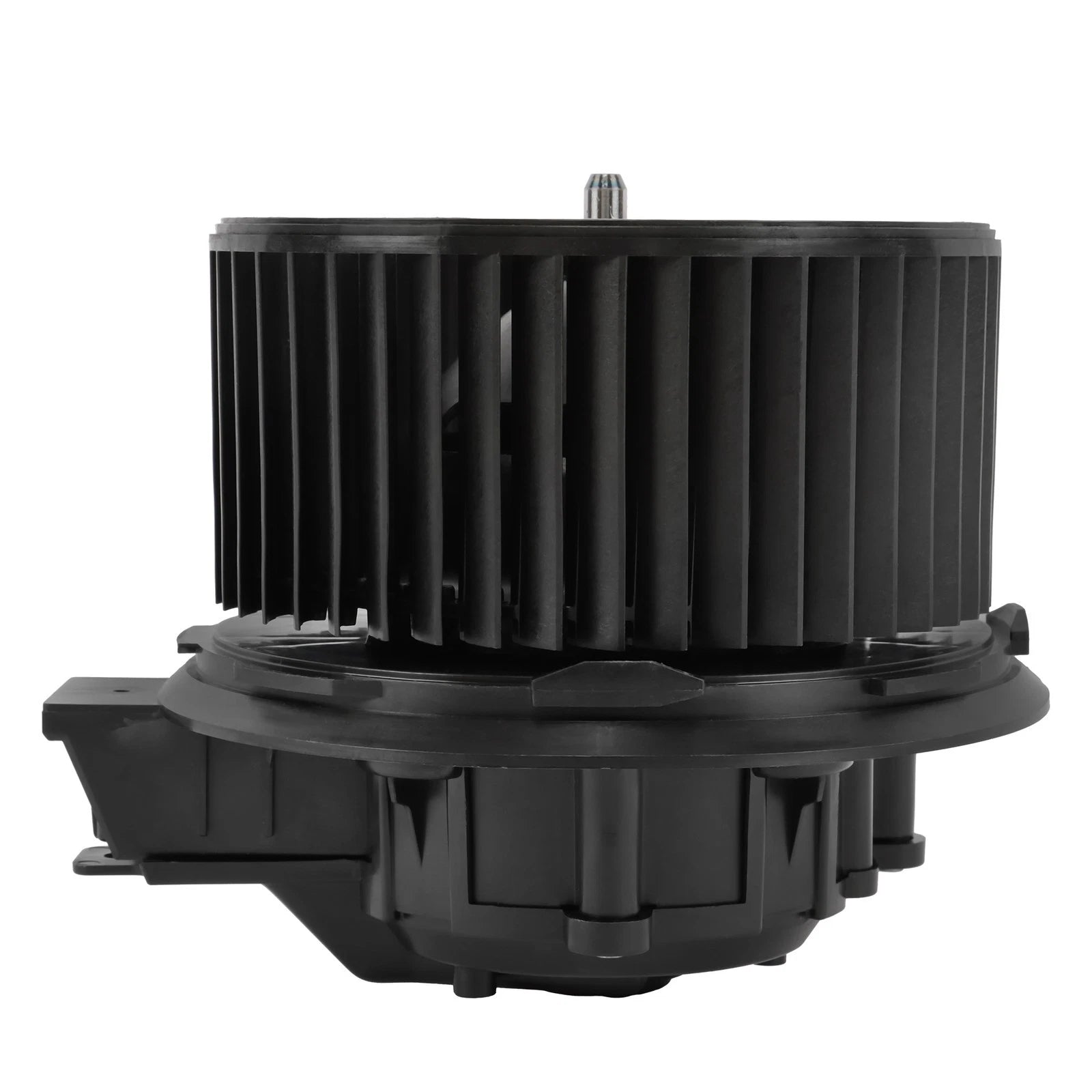 HVAC Blower Motor with Fan Cage for Ford Explorer Taurus (2012-2017)