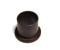 Steering Support Bushing for Polaris (OEM # 5431382)