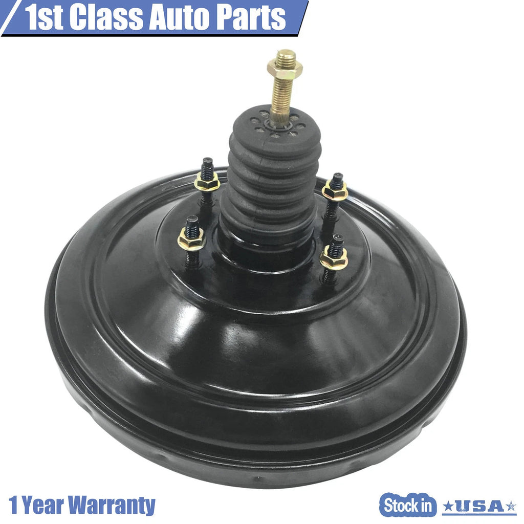 Vacuum Power Brake Booster for Lexus RX330 RX350 (2004-2009)