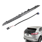 LED 3rd Brake Light Assembly for Ford Edge (2015-2020)