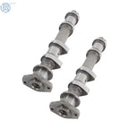 Intake & Exhaust Camshaft Set for Polaris RZR XP 900 (2011–2013) 1204740 1204739