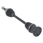 Front Left CV Axle Assembly for Infiniti G37 G25 (2009-2013)